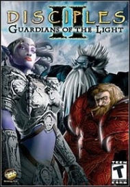 Disciples II: Guardians of the Light Traducción al español