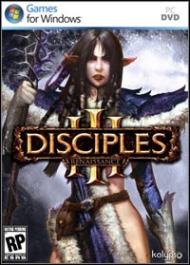 Disciples III: Renaissance Traducción al español