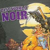 Discworld Noir Traducción al español