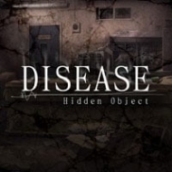 Disease: Hidden Object Traducción al español