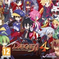 Disgaea 4: A Promise Revisited Traducción al español