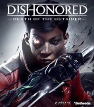 Dishonored: Death of the Outsider Traducción al español