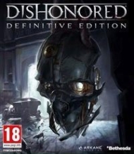 Dishonored: Definitive Edition Traducción al español