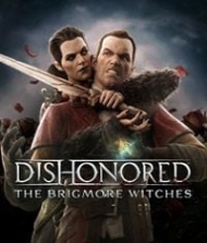 Dishonored: The Brigmore Witches Traducción al español