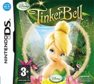 Disney Fairies: Tinker Bell Traducción al español