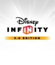 Disney Infinity 3.0 Traducción al español