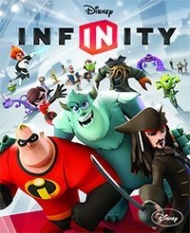 Disney Infinity Traducción al español