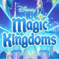 Disney Magic Kingdoms Traducción al español