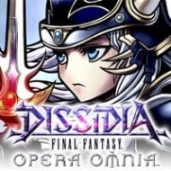 Dissidia Final Fantasy: Opera Omnia Traducción al español