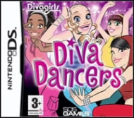 Diva Girls: Diva Dancers Traducción al español