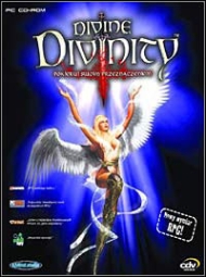 Divine Divinity Traducción al español