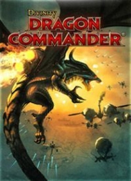 Divinity: Dragon Commander Traducción al español