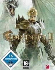 Divinity II: Ego Draconis Traducción al español