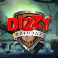 Dizzy Returns Traducción al español