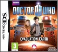 Doctor Who: Evacuation Earth Traducción al español