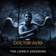 Doctor Who: The Lonely Assassins Traducción al español