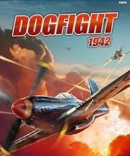 Dogfight 1942 Traducción al español