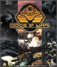 Dogs of War Traducción al español