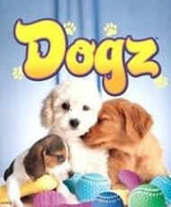 Dogz (2006) Traducción al español