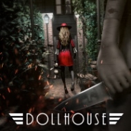 Dollhouse Traducción al español