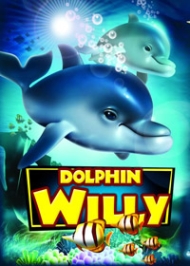 Dolphin Willy Traducción al español