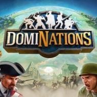 DomiNations Traducción al español