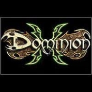 Dominion Traducción al español