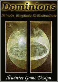 Dominions: Priests, Prophets & Pretenders Traducción al español