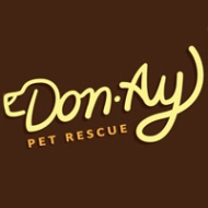 Don-Ay: Pet Rescue Traducción al español