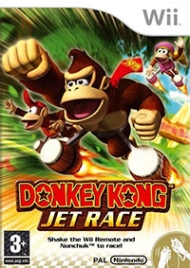 Donkey Kong: Barrel Blast Traducción al español