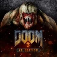 Doom 3: VR Edition Traducción al español