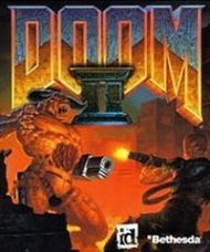 Doom II: Hell on Earth Traducción al español