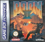 Doom II Traducción al español