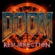 Doom Resurrection Traducción al español