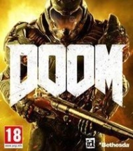 Doom Traducción al español