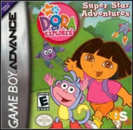 Dora the Explorer: Super Star Adventures Traducción al español