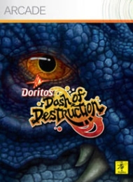 Doritos Dash of Destruction Traducción al español