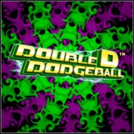 Double D Dodgeball Traducción al español