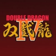 Double Dragon IV Traducción al español