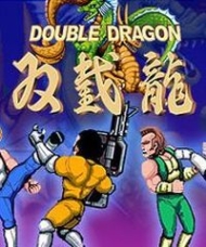 Double Dragon Traducción al español