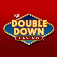 DoubleDown Casino Traducción al español