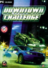 Downtown Challenge Traducción al español