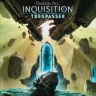 Dragon Age: Inquisition Trespasser Traducción al español