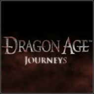 Dragon Age: Journeys Traducción al español