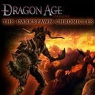 Dragon Age: Origins Darkspawn Chronicles Traducción al español