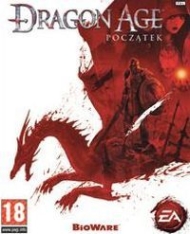 Dragon Age: Origins Traducción al español