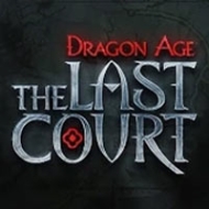 Dragon Age: The Last Court Traducción al español