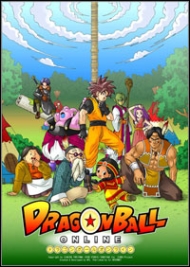 Dragon Ball Online Traducción al español