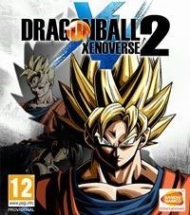 Dragon Ball: Xenoverse 2 Traducción al español