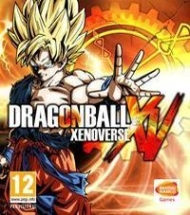 Dragon Ball: Xenoverse Traducción al español